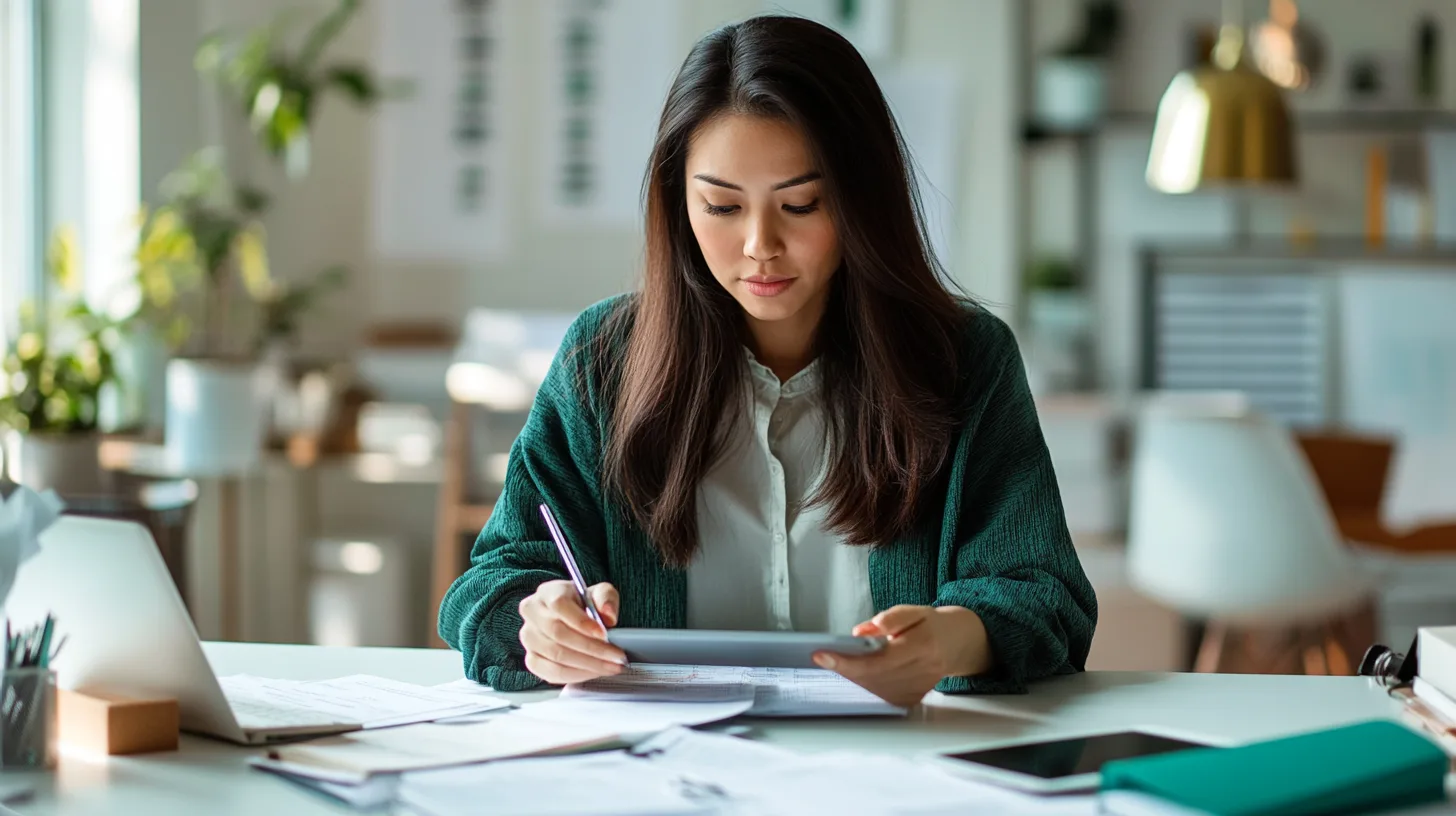 Compare personal loan alternatives