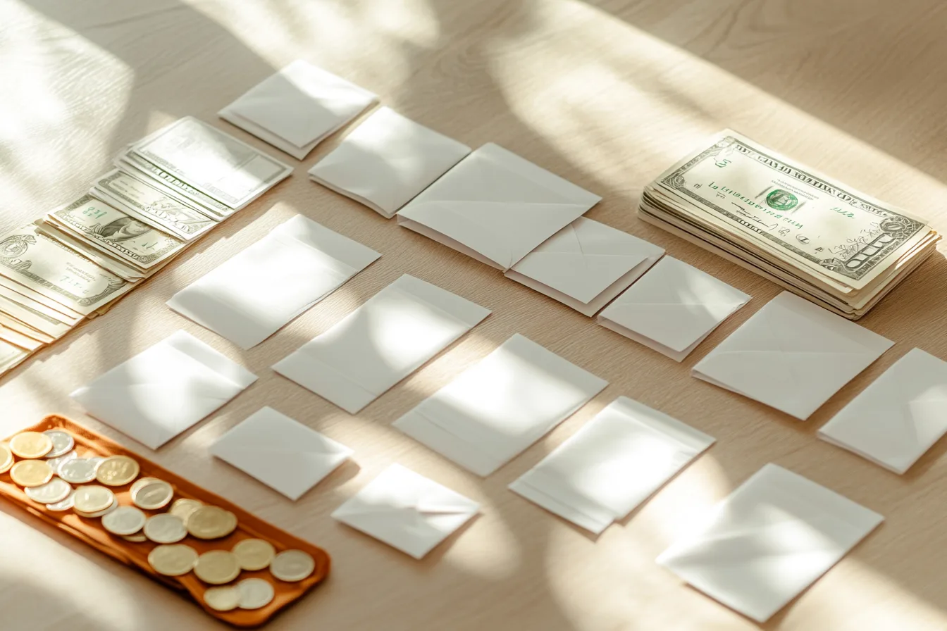 Budgeting After Taking Out a Personal Loan: A Complete Guide visual guide