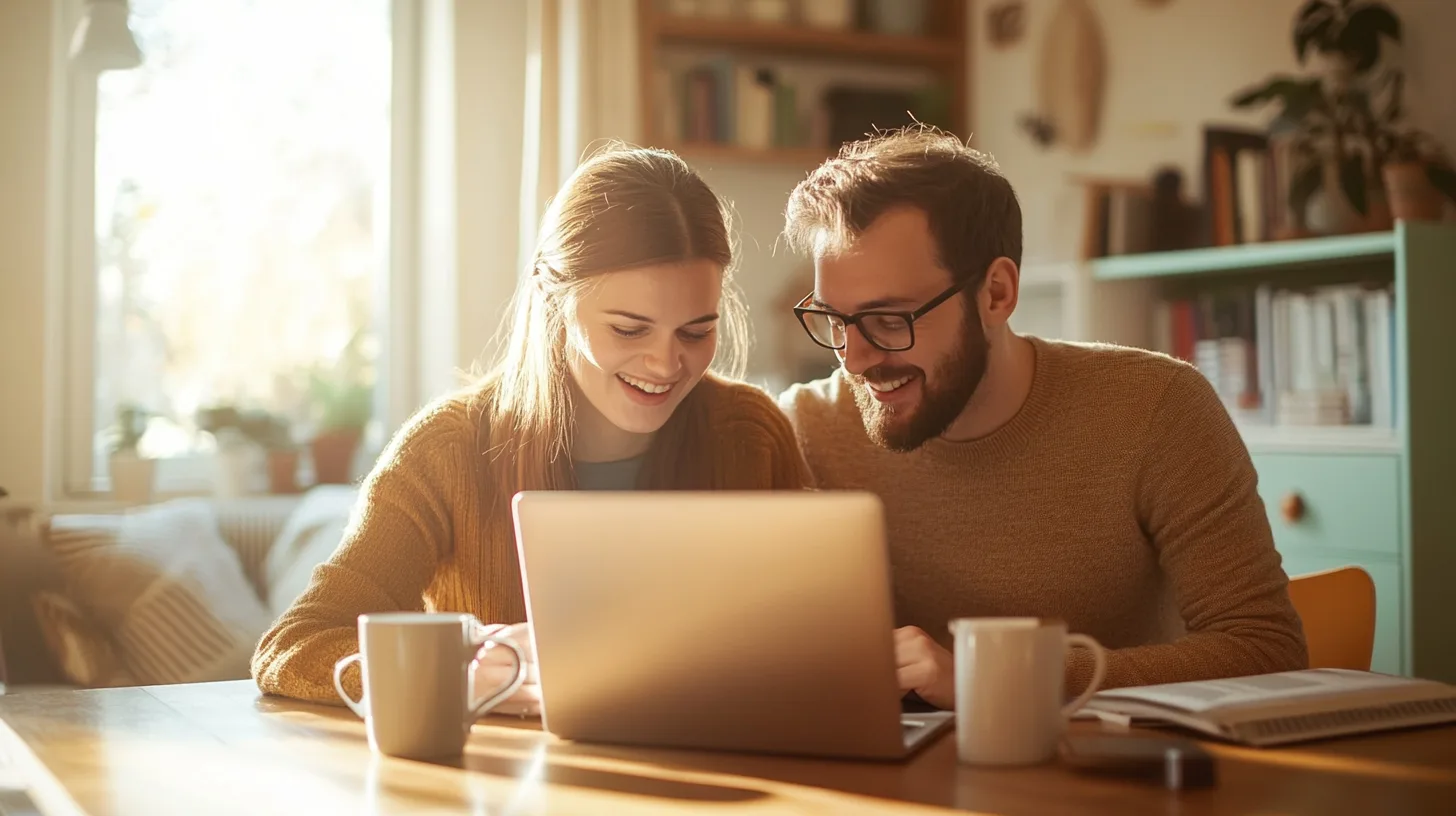 Budgeting After Taking Out a Personal Loan: A Complete Guide