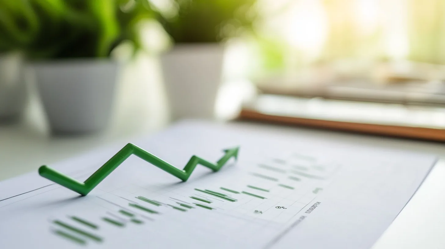 How Personal Loans Can Impact Your Credit Report Positively