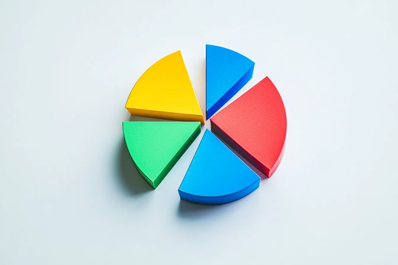 What Your Credit Score Actually Means for Loan Approval visual guide