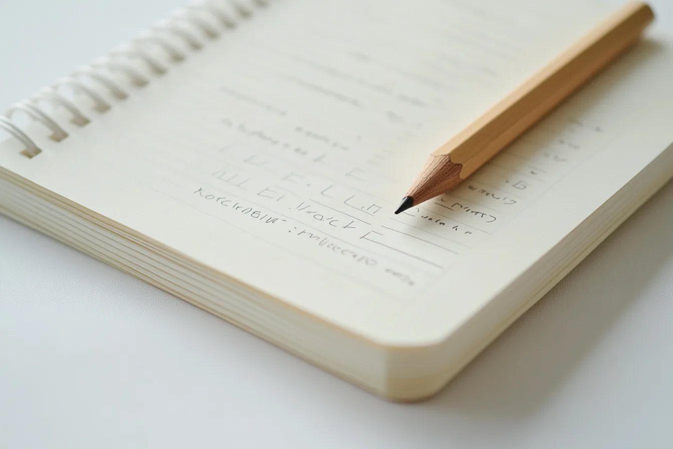 Financial planning tips for personal loan borrowers