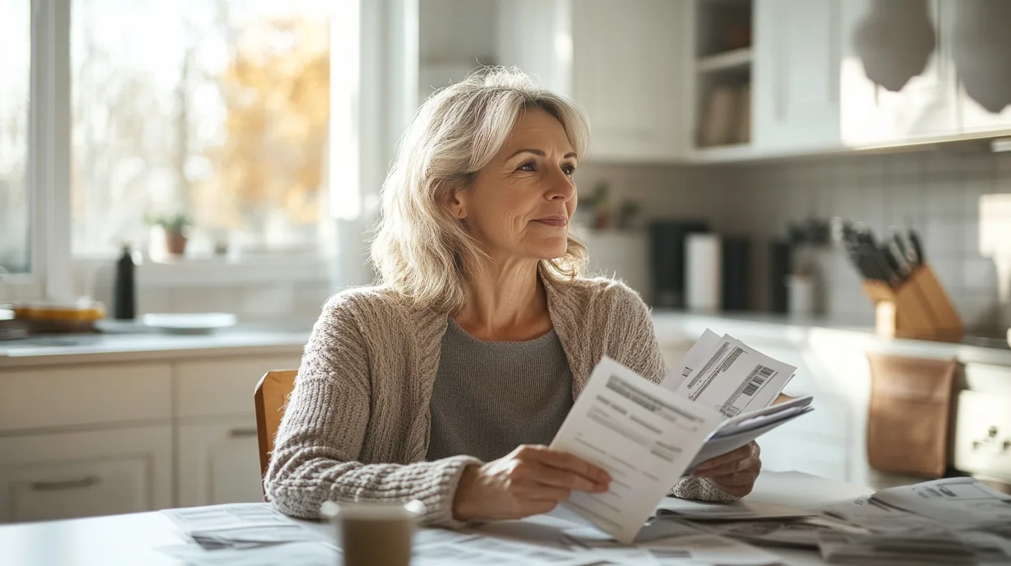 🔄 Debt Consolidation personal loans