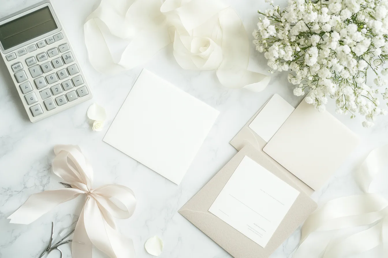 Wedding & Event loan details and information